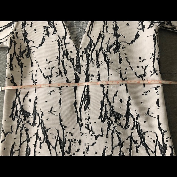 Nordstrom Pink Dress - Picture 7 of 11